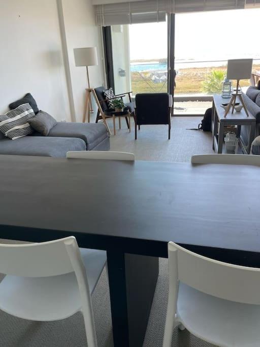 Fuzeta Stylish 1 Bedroom Apartment - Amazing Views ภายนอก รูปภาพ