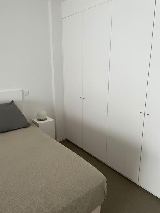 Fuzeta Stylish 1 Bedroom Apartment - Amazing Views ภายนอก รูปภาพ